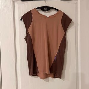 NWOT Lululemon Tank!